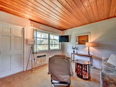 Manasota Key Home 934376