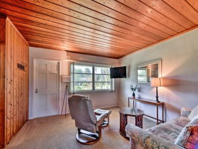 Manasota Key Home 934376