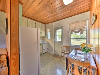 Manasota Key Home 934376