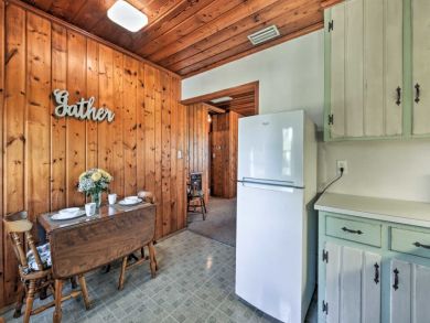 Manasota Key Home 934376