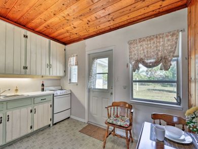 Manasota Key Home 934376