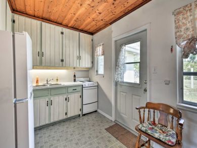 Manasota Key Home 934376