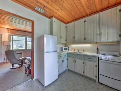 Manasota Key Home 934376