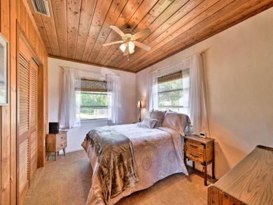 Manasota Key Home 934376