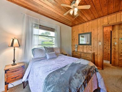 Manasota Key Home 934376