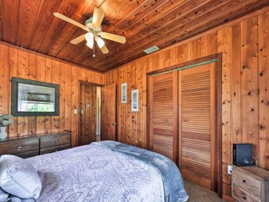 Manasota Key Home 934376