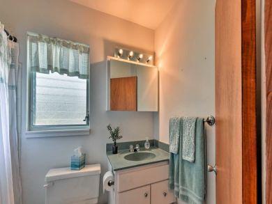 Manasota Key Home 934376