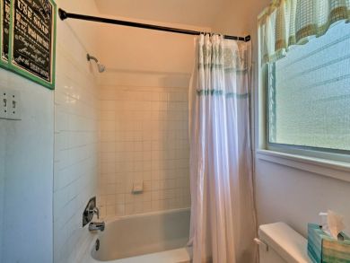 Manasota Key Home 934376