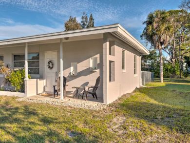Manasota Key Home 934376