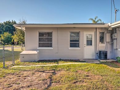 Manasota Key Home 934376