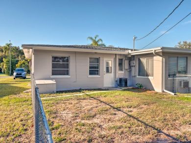 Manasota Key Home 934376