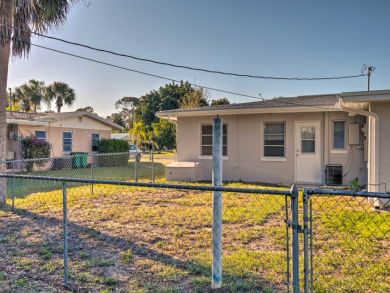 Manasota Key Home 934376