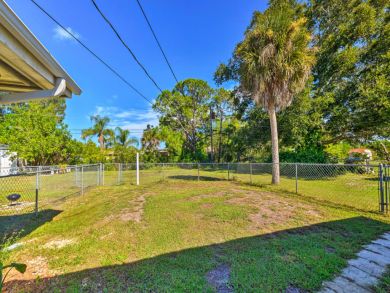 Manasota Key Home 934376