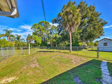 Manasota Key Home 934376