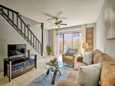 Tampa Home 934377