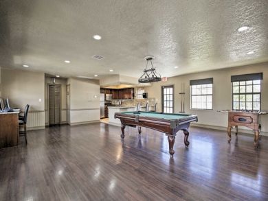 Tampa Home 934377