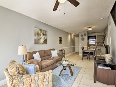 Tampa Home 934377