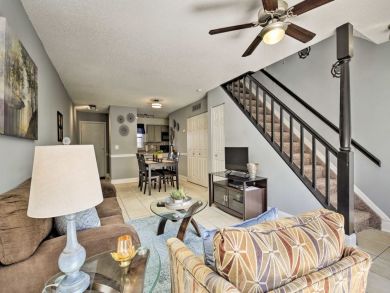 Tampa Home 934377