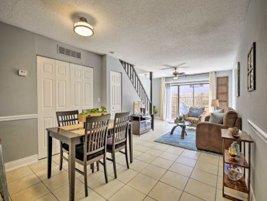 Tampa Home 934377