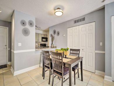 Tampa Home 934377