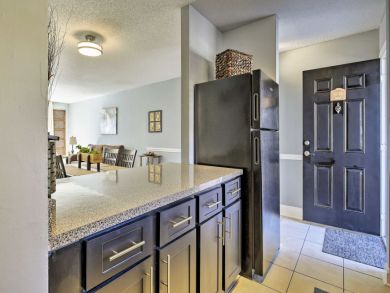 Tampa Home 934377
