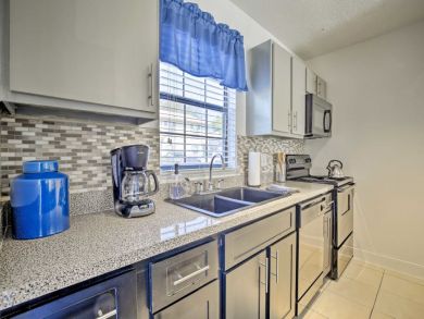 Tampa Home 934377