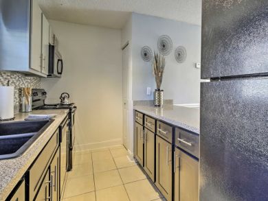 Tampa Home 934377