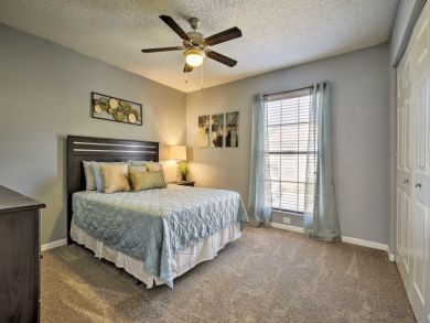 Tampa Home 934377