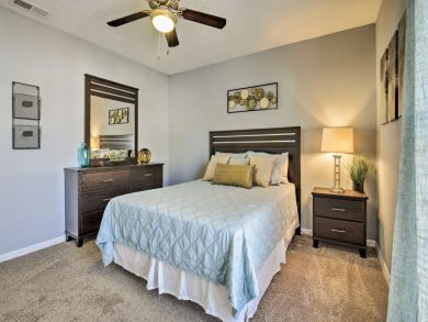 Tampa Home 934377