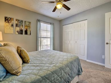Tampa Home 934377