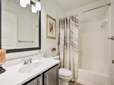 Tampa Home 934377