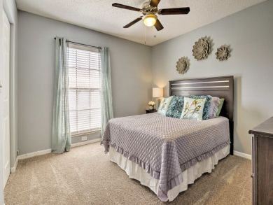 Tampa Home 934377