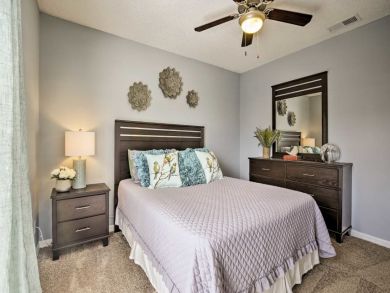 Tampa Home 934377