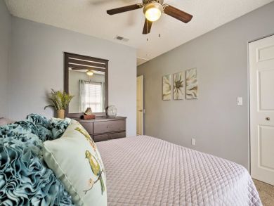Tampa Home 934377