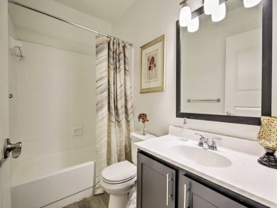 Tampa Home 934377