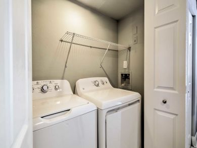 Tampa Home 934377