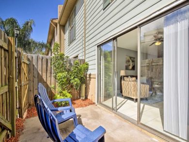 Tampa Home 934377