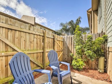 Tampa Home 934377