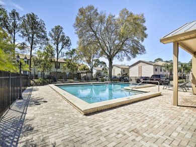 Tampa Home 934377