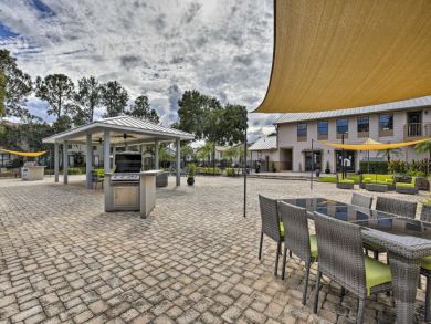 Tampa Home 934377
