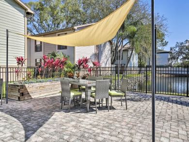Tampa Home 934377