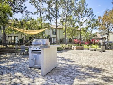 Tampa Home 934377