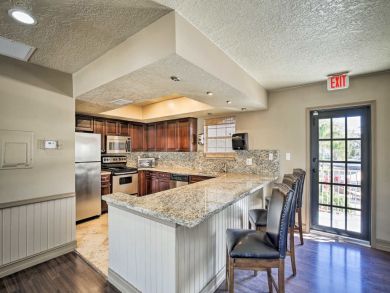 Tampa Home 934377