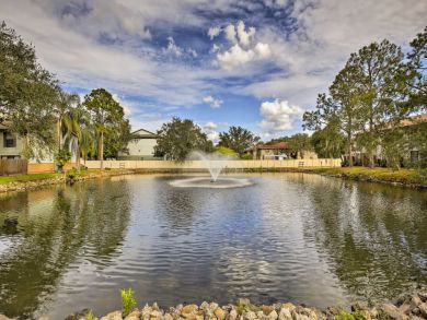 Tampa Home 934377