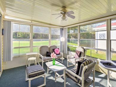 Orlando Home 934378