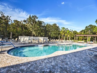 Orlando Home 934378