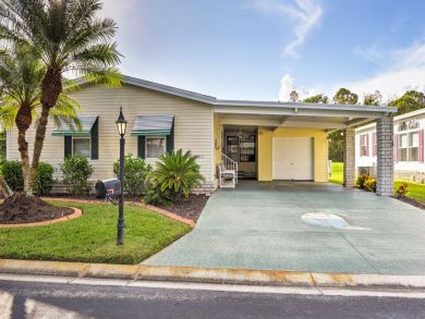 Orlando Home 934378