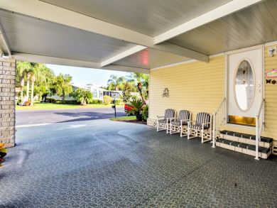 Orlando Home 934378