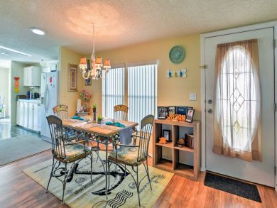 Orlando Home 934378