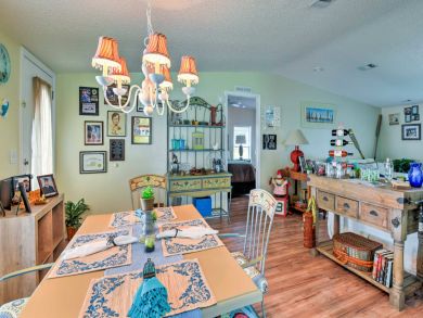Orlando Home 934378